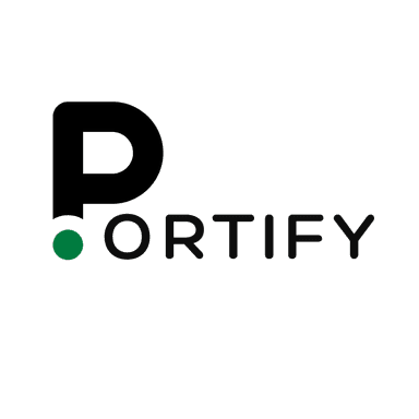 Portify